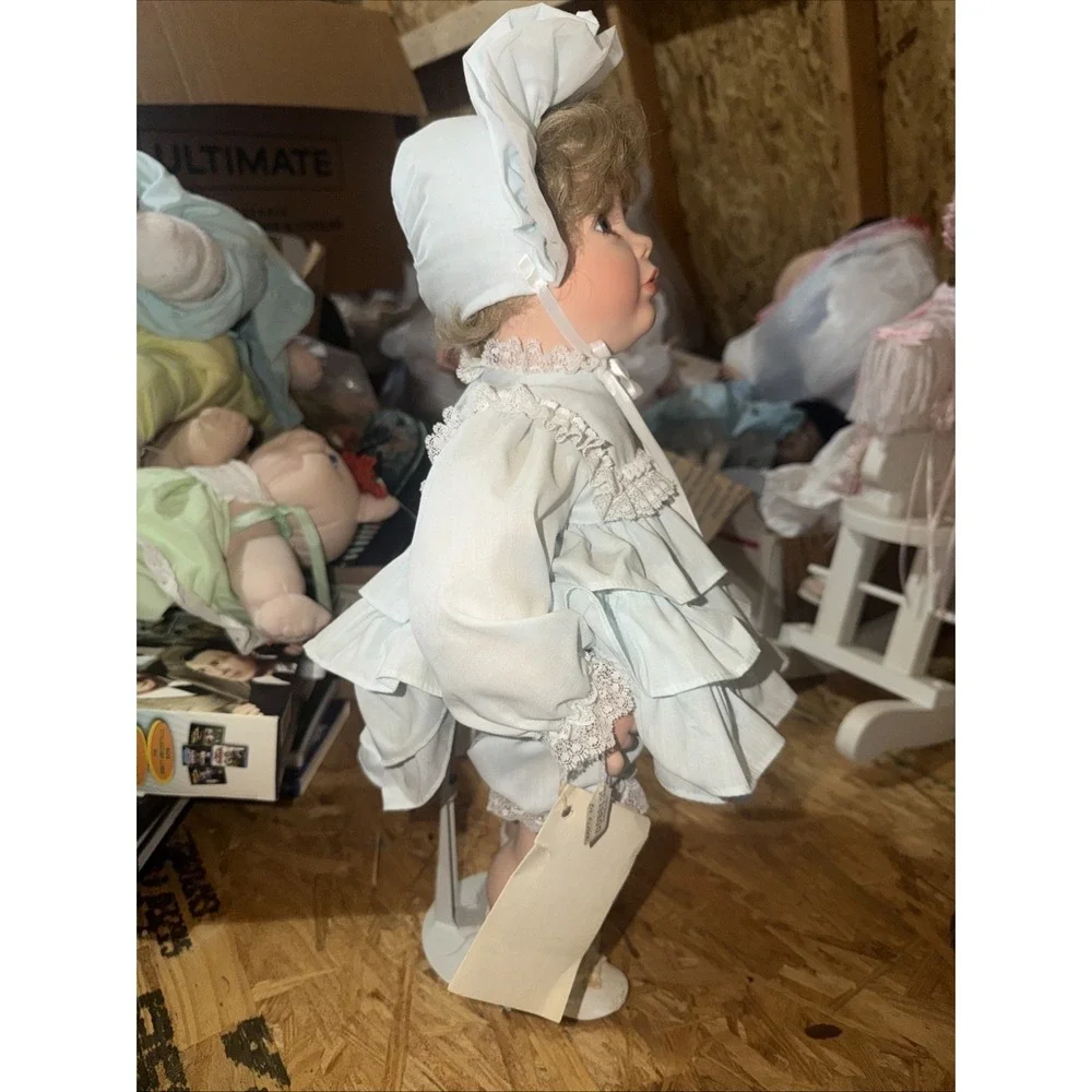 VTG  20